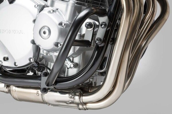 DEFENSA SW-MOTECH
CRASH BAR  HONDA CB 1100 RS ABS