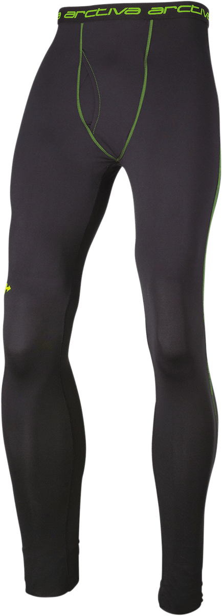Pantalones Regulator Térmico