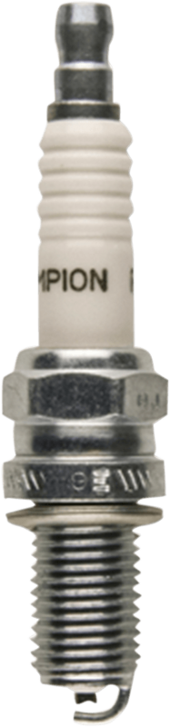 Champion Bujía Copper Plus™ CHAMPION PLUG RA8HC/24PK