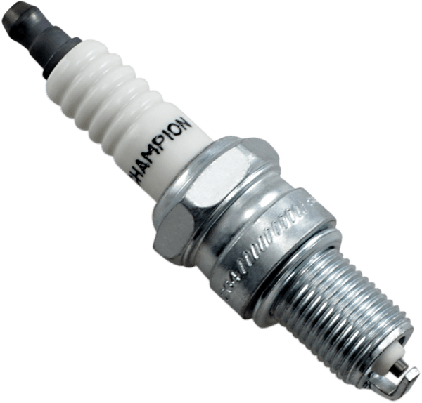 CHAMPION S-PLUG RN57YC-C