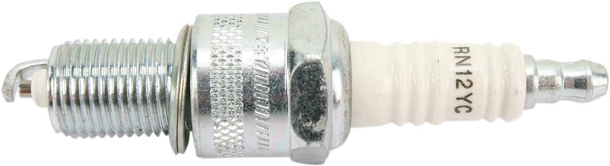 BUJIA CHAMPION S-PLUG RN12YC
