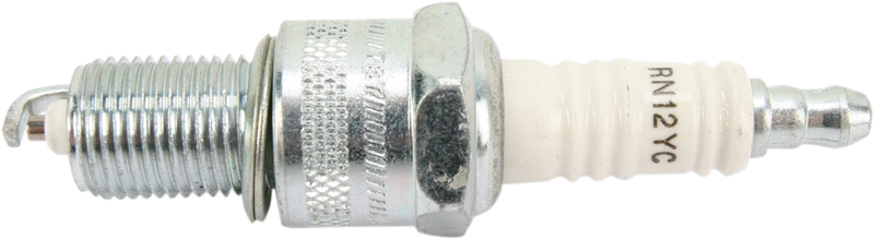 BUJIA CHAMPION S-PLUG RN12YC
