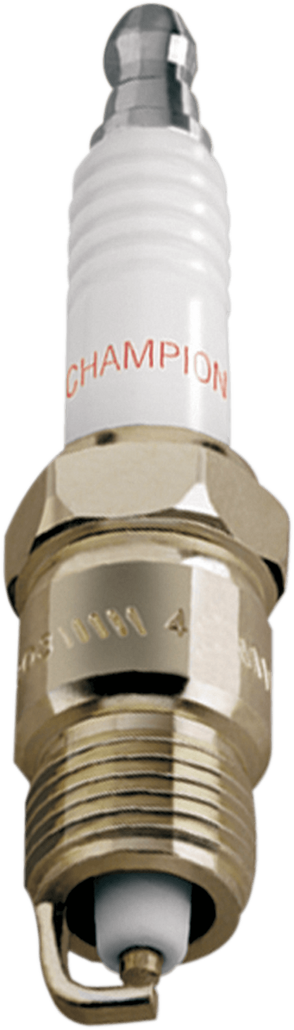 CHAMPION S-PLUG J12Y