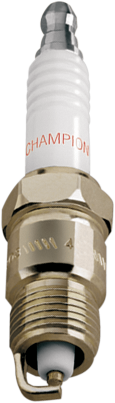 CHAMPION S-PLUG J12Y