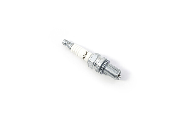 CHAMPION S-PLUG RA59GC