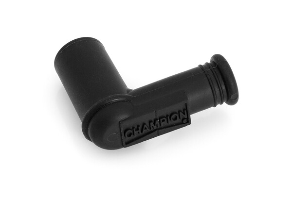 CHAMPION RESISTOR 90 BOOT PRO-0U