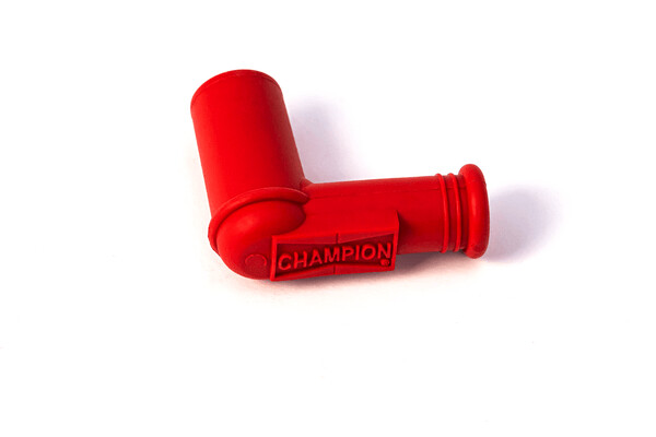 CHAMPION RESISTOR 90 BOOT PRO-5U