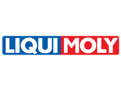 Liqui Moly