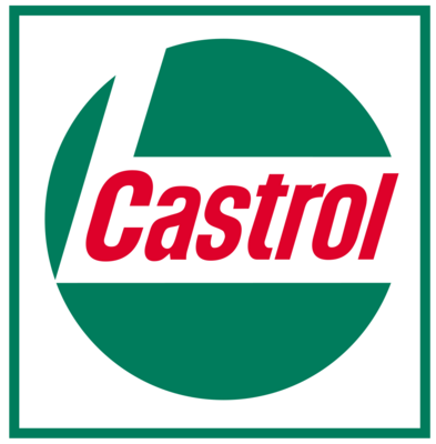 Castrol