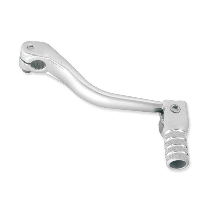 Pedal cambio Gris KAWASAKI Z 1000 SX ABS (ZX1000W) [1000]