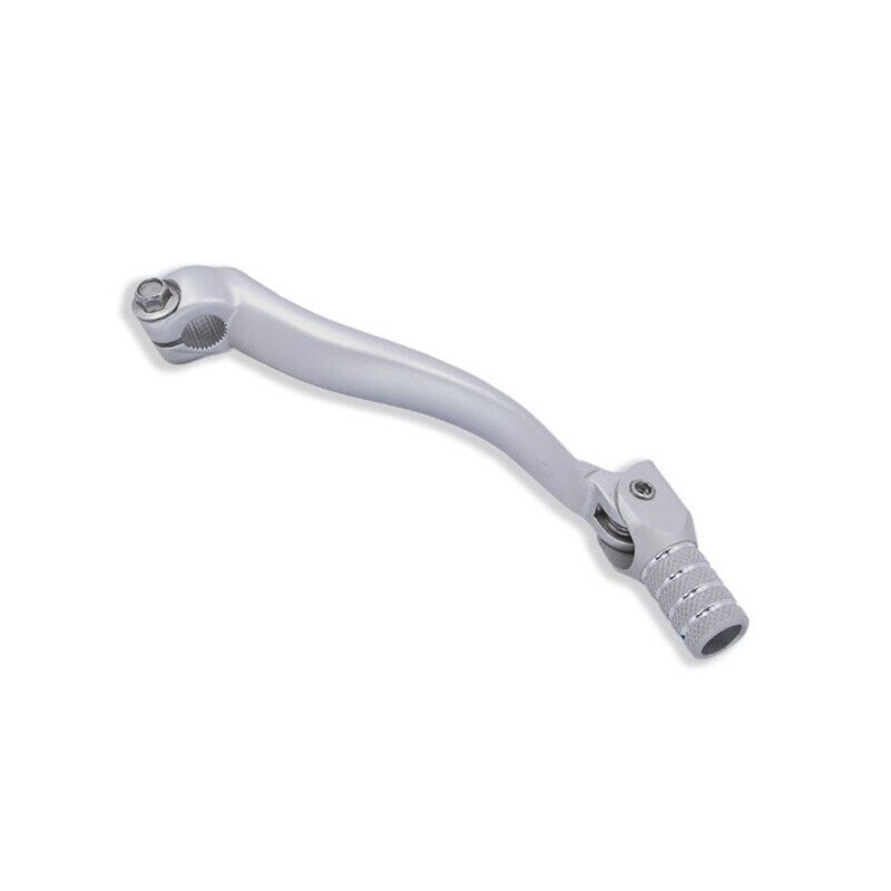 Pedal cambio Gris Yamaha YZ