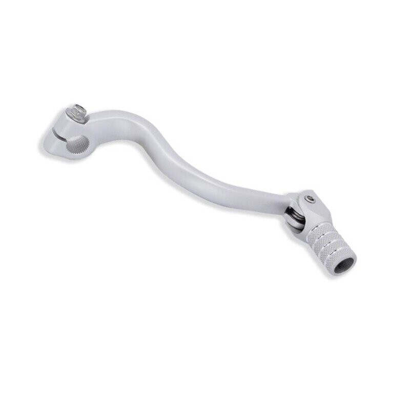Pedal cambio Gris KAWASAKI KX