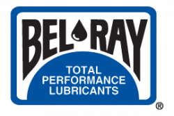 Bel-Ray