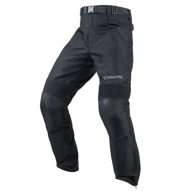 PANTALON DE CORDURA INVICTUS NAIROBI