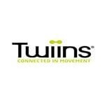 Twiins