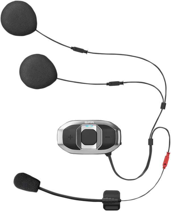 Sena SFR LOW PROFIL COM-SYSTEM