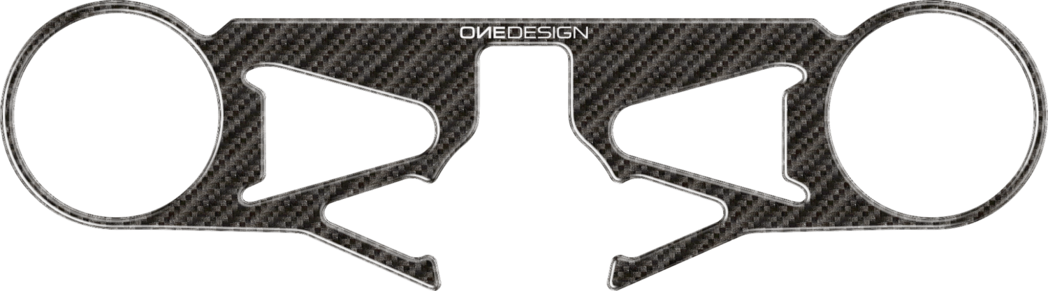 Protector de tija YOKE PROTECTOR CBR1000RR