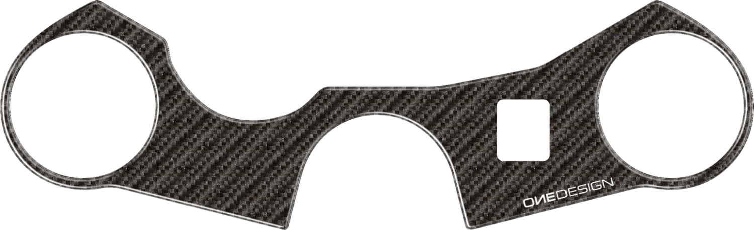 Protector de tija YOKE PROTECTOR GSX-R600