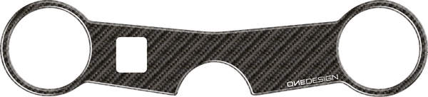 Protector de tija YOKE PROTECTOR GSX-R1000