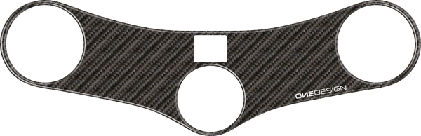 Protector de tija YOKE PROTECTOR CBR600RR
