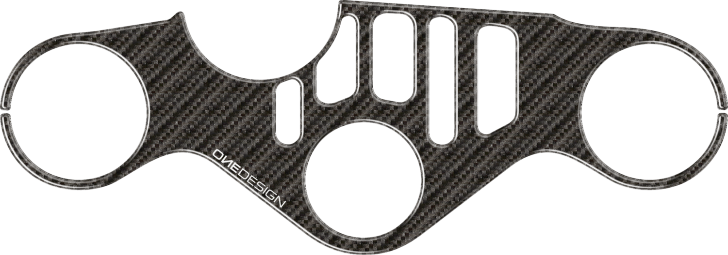 Protector de tija YOKE PROTECTOR YZF-R1-M