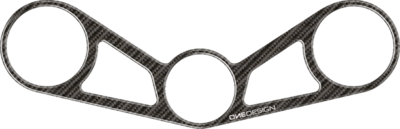 Protector de tija YOKE PROTECTOR S1000RR