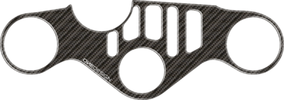 Protector de tija YOKE PROTECTOR R1 Protector de tija YOKE PROTECTOR R1