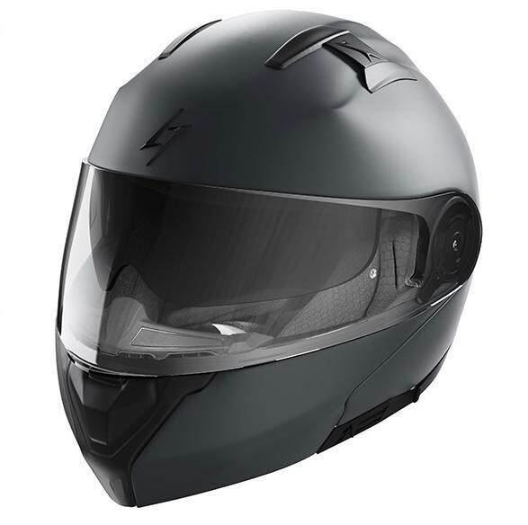 Stormer Modular Spark Titanium