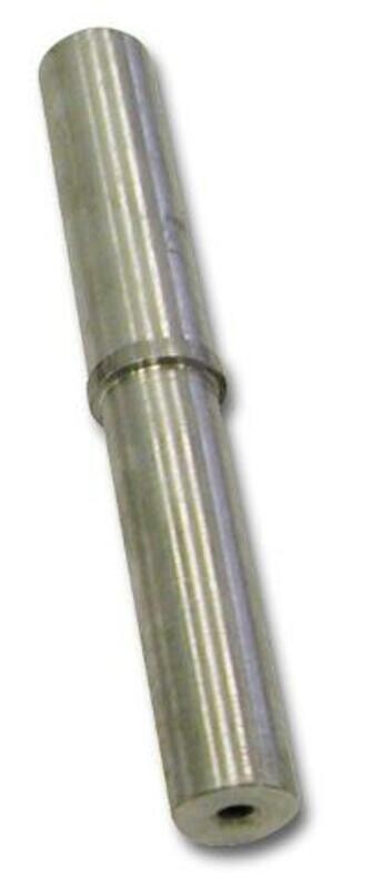 Perno RS16 adaptador para Honda 29 mm Bike lift