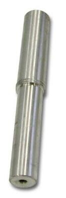 Perno RS16 adaptador para Triumph 27,60 mm Bike lift