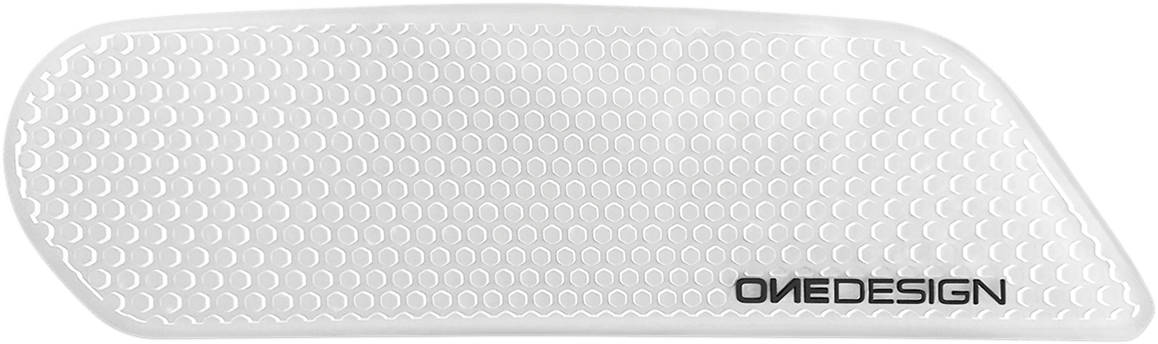 One Design Agarre depósito TANK GRIP KAWA Z900