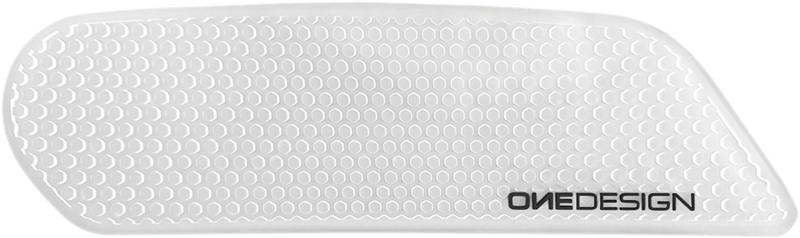 One Design Agarre depósito TANK GRIP KAWA Z900