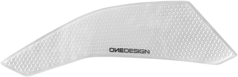 One Design Agarre depósito TANK GRIP SUZU GSXS750
