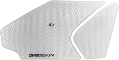 One Design Agarre depósito TANK GRIP CBR1000RR CLR 12-16 One Design Agarre depósito TANK GRIP CBR1000RR CLR 12-16
