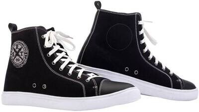 Bota (Hombre) RST URBAN 3 CE Negro