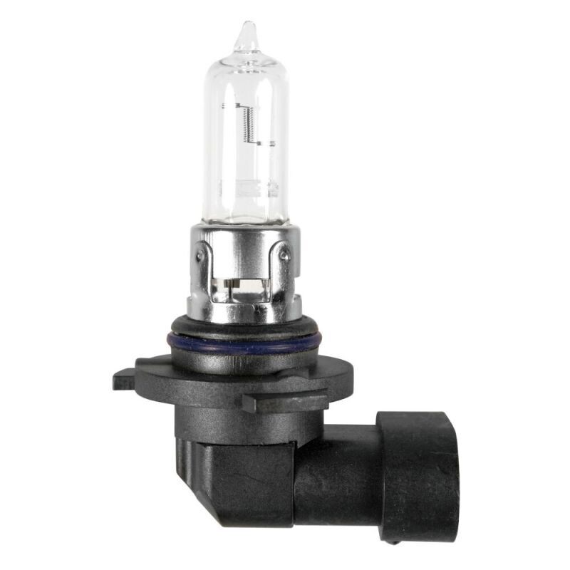LAMPARA HB3/9005 12V 60W P20D HOMOLOGACION E (BLISTER 1 UNIDAD)