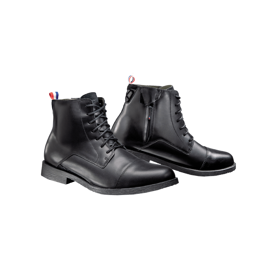 FORMA GREENWICH BLACK