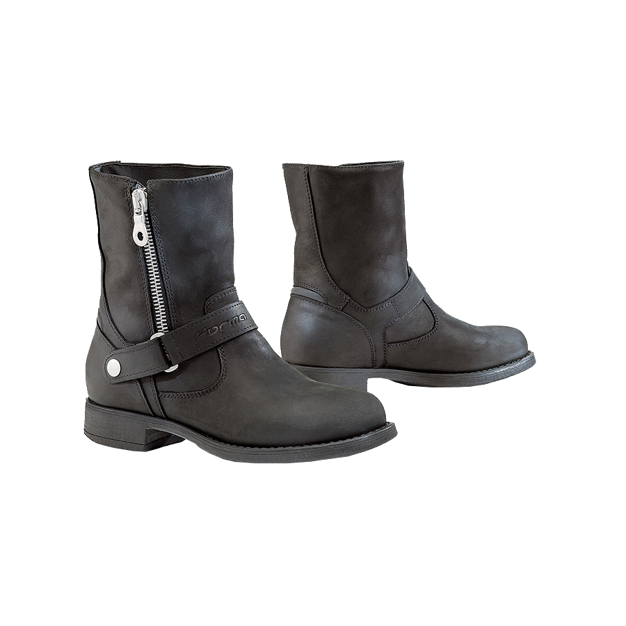 FORMA EVA BLACK