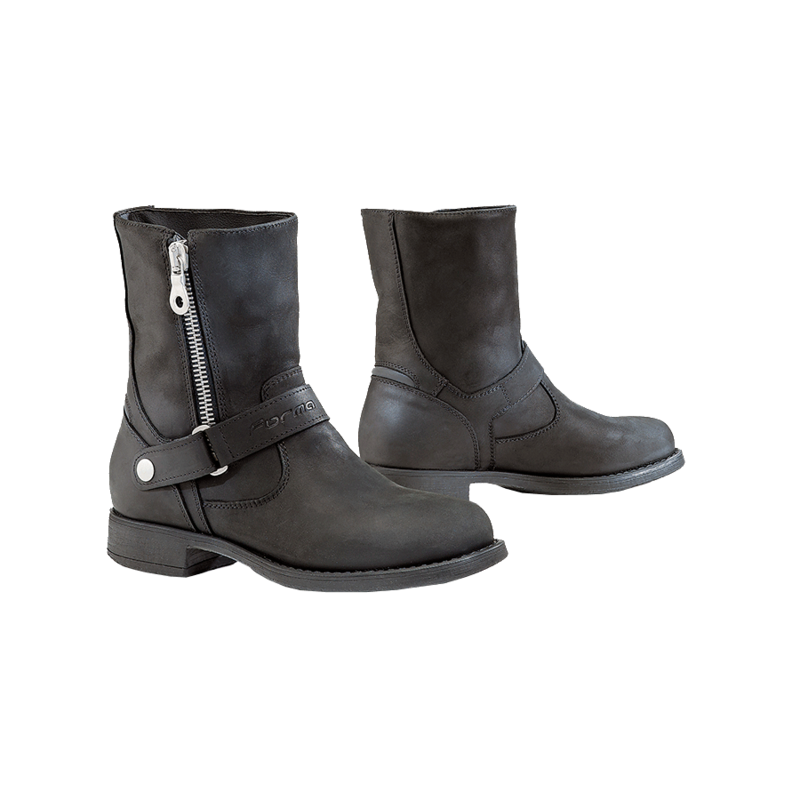 FORMA EVA BLACK