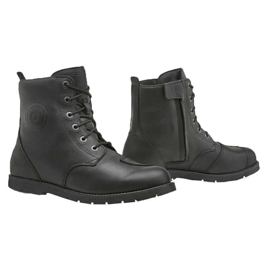 FORMA CREED BLACK