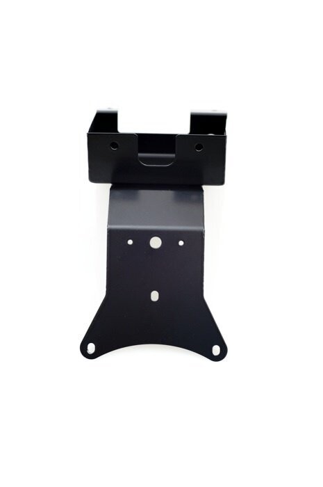 Portamatriculas SPARK
LICENSE PLT HOLDER DUCATI