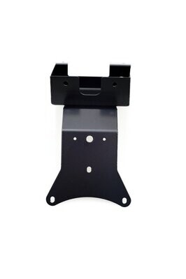 Portamatriculas SPARK
LICENSE PLT HOLDER DUCATI Portamatriculas SPARK
LICENSE PLT HOLDER DUCATI