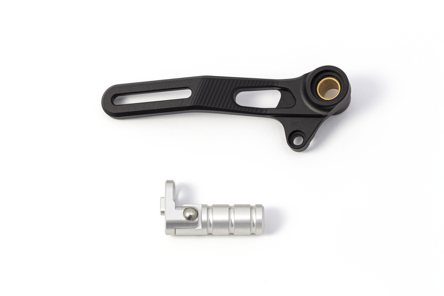Palanca de cambio SW-MOTECH
GEAR LEVER