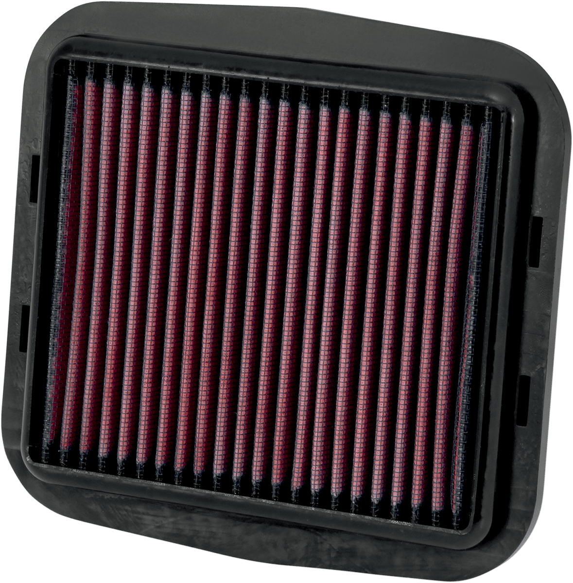 Filtro de aire High Flow K + N
AIR FILTER DUCATI
