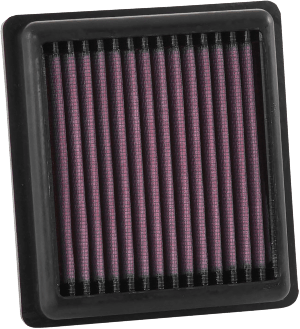 Filtro aire K + N
AIR FLT YAM T-MAX 530