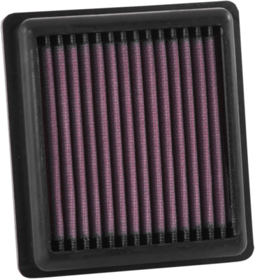 Filtro aire K + N
AIR FLT YAM T-MAX 530