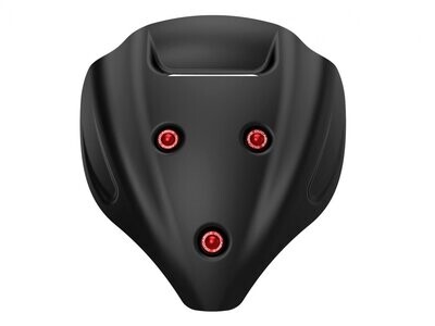 DUCATI M937 CUPOLINO SPORT