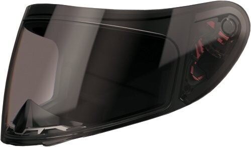 Visera MT-C-12 Ahumada