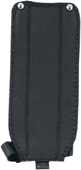 CORBATA MUSTANG
BIB TANK PLAIN ST 84-99
