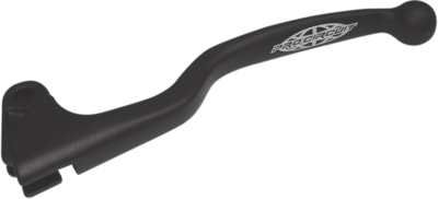 Maneta de embrague forjada Pro Circuit LEVER CLT BLK KX